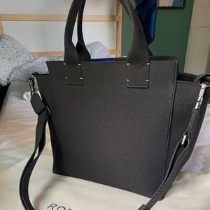 Rothy’s The Handbag